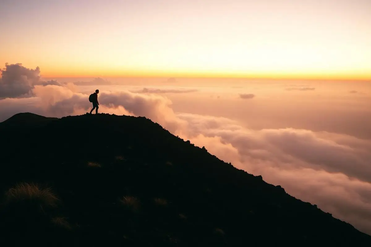 Adventure