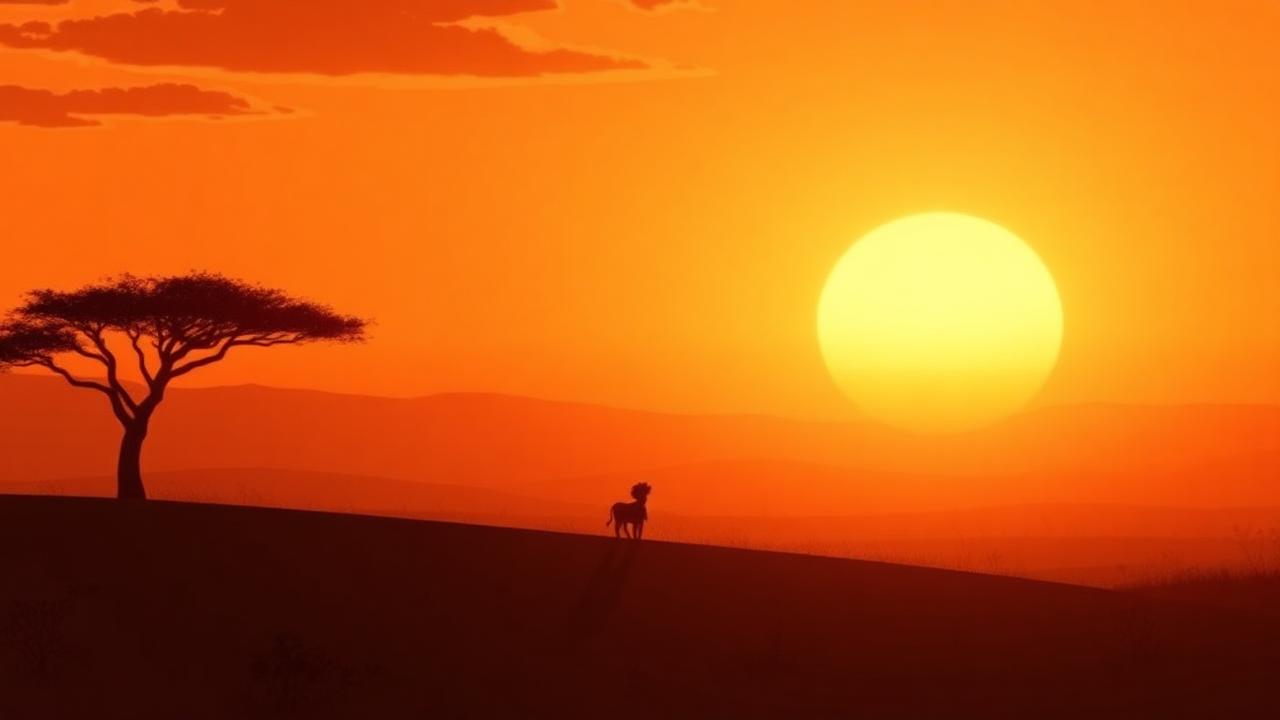 Inside the Frame: How Independent African Animators Work — PINCHED on PINCHED
